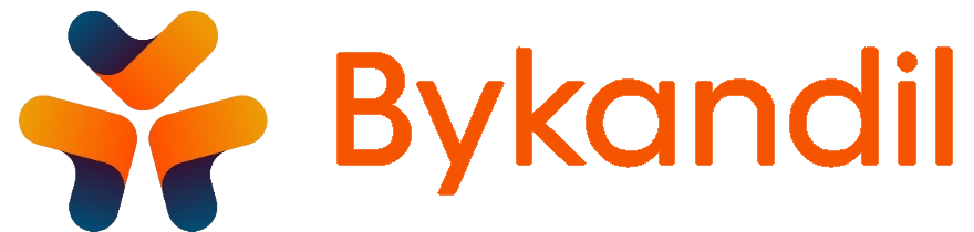 Bykandil